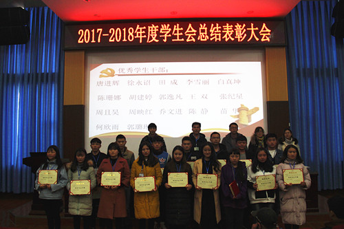 1514536501101855.jpg IMG_0951_副本.jpg