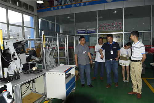 1495524175900227.jpg 5_副本.jpg