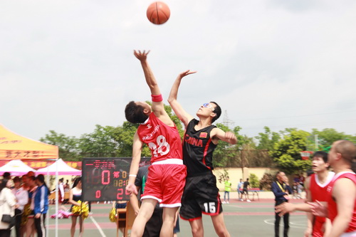 1524707517833197.jpg QQ图片20180425181601.jpg