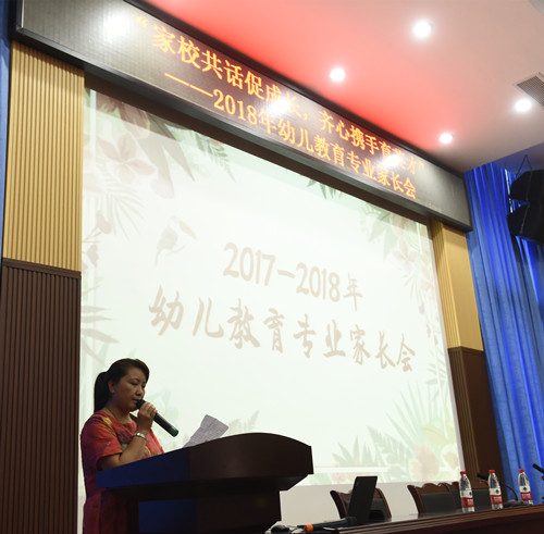 1530238662959686.jpg _DSC6305.JPG