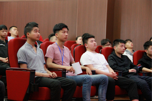 1523417163253651.jpg 美图2.jpg