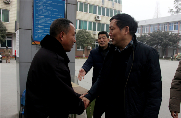 1516778959113366.jpg IMG_7984.jpg