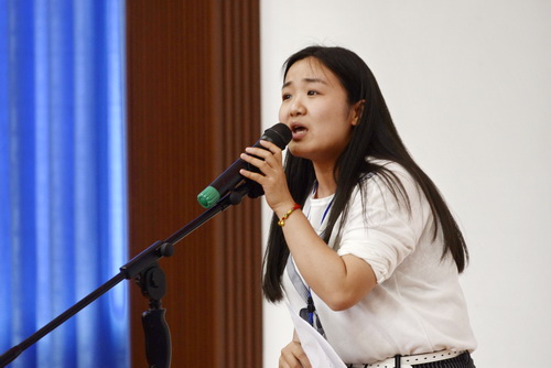 1525768998313185.jpg _DSC3366.JPG