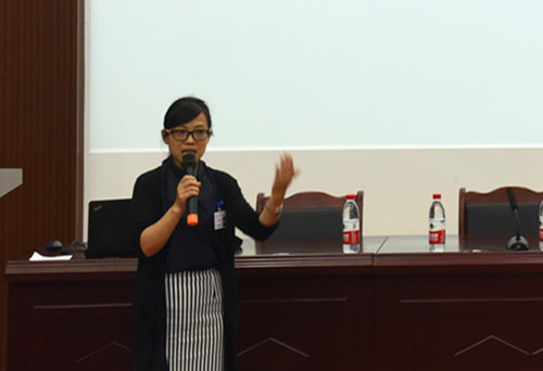 1530238186447517.jpg _DSC6292.JPG