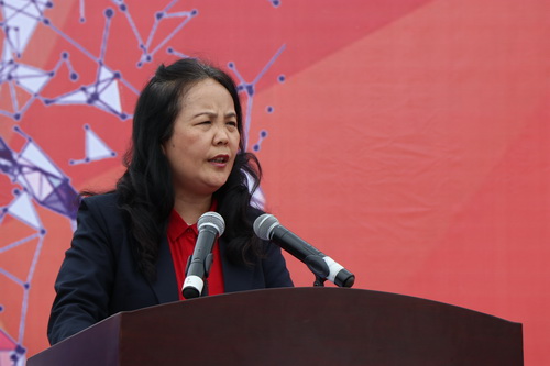 1524707504478353.jpg IMG_1442.JPG