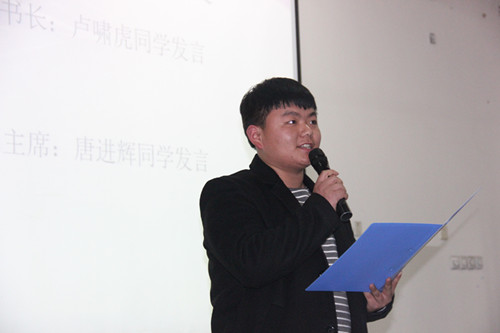 1514533729238885.jpg IMG_7804_副本.jpg