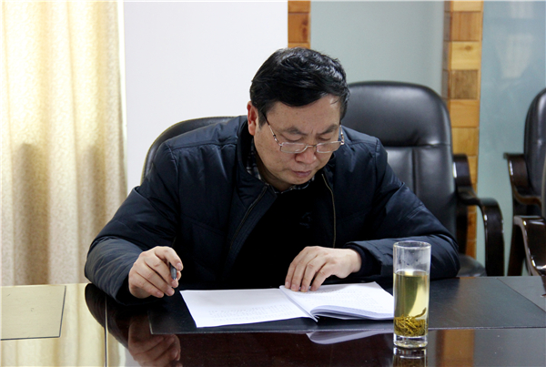 1516778915834677.jpg IMG_8001.jpg