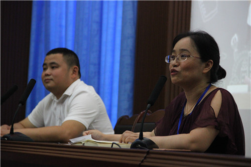 1534646869946551.jpg IMG_9966.JPG