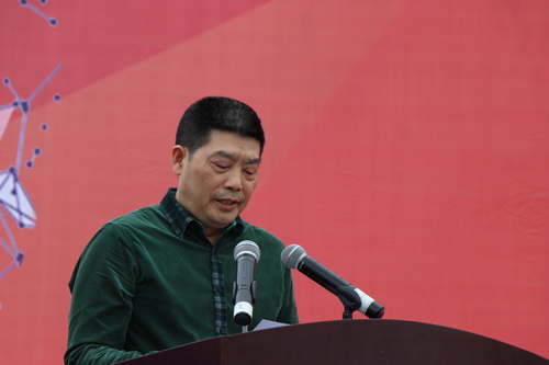 1524707494296153.jpg IMG_1396.JPG