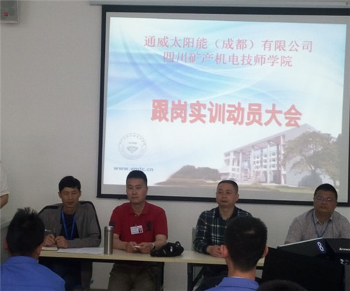 1525395409641023.jpg 1.jpg