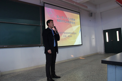 1514533688934872.jpg IMG_0795_副本.jpg