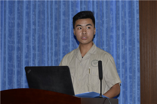 1495524061709668.jpg 3.2_副本.jpg