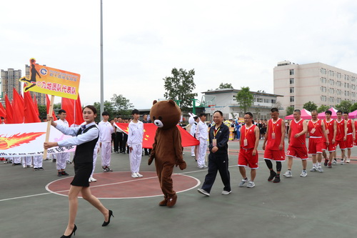 1524707486473003.jpg IMG_1339.JPG