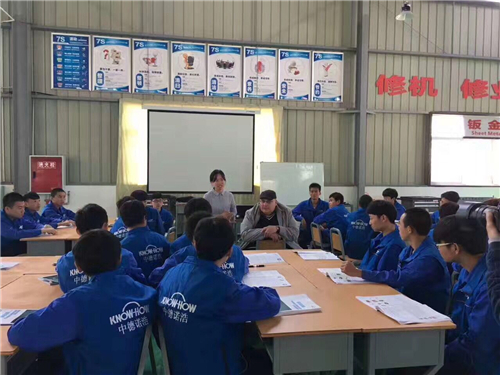 QQ图片20170414135111.jpg