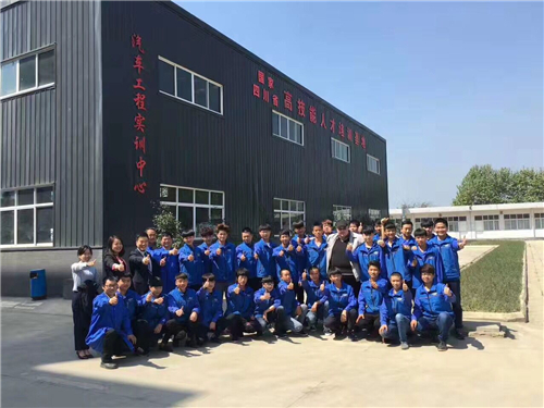 QQ图片20170414135101.jpg