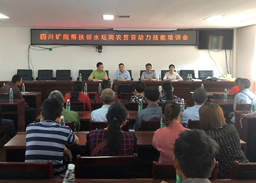 1556250820963176.jpg 图片3.jpg