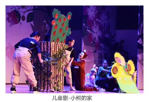 1555729409889230.jpg IMG_3175.JPG