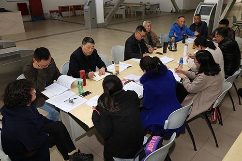 1553583683703231.jpg L_XH9895.jpg