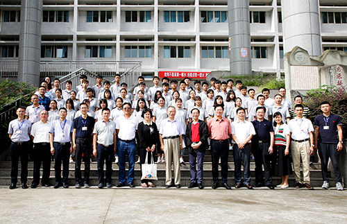 1568615595954410.jpg 010合影留念-500pi.jpg