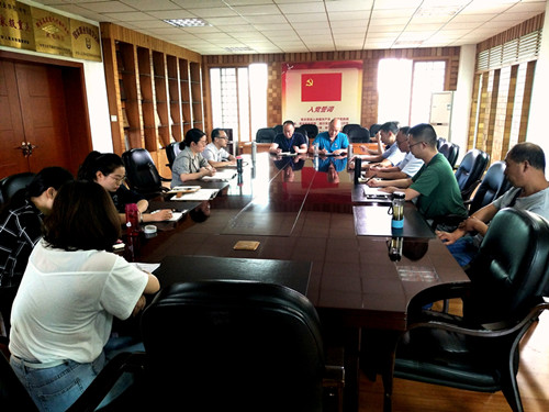 1562902055907517.jpg 11_副本.jpg