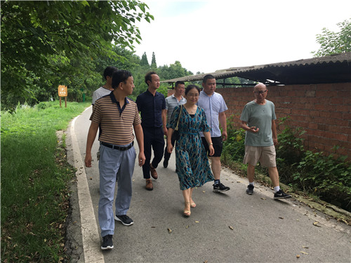 1563761448941568.jpg IMG_3652.JPG