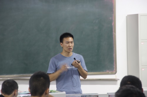 1566292547972664.jpg 6.jpg