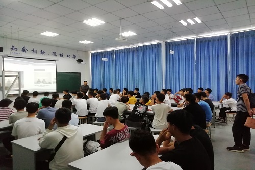 1566292505102676.jpg 2.jpg