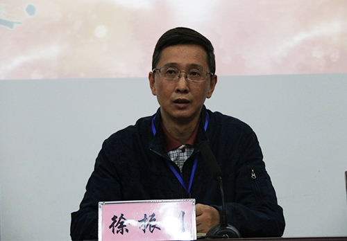 1557312677216465.jpg 5徐书记讲话.jpg