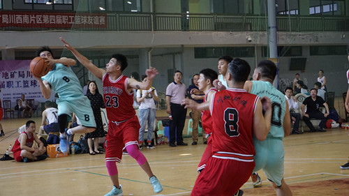 1556502399441007.jpg _DSC6775_副本.jpg