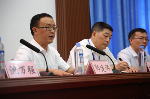 1568172398788266.jpg 6Y9A8424.jpg