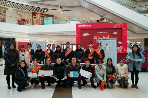 1546917060497713.png QQ图片20190108105923.png