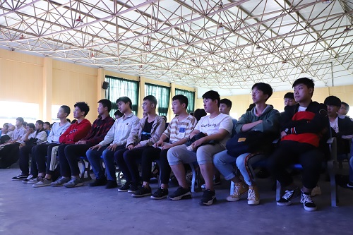 1568713243179700.jpg 3.jpg