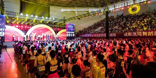 1557041548724970.jpg 2.jpg