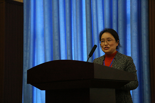 1557312660757790.jpg 3导师代表赖良杰.jpg