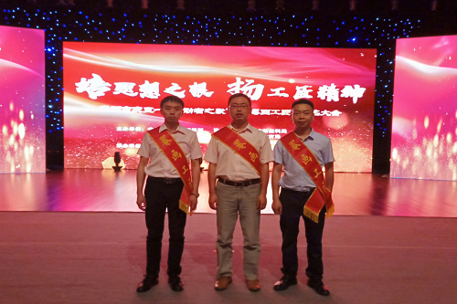 1556632711152895.png 2.png