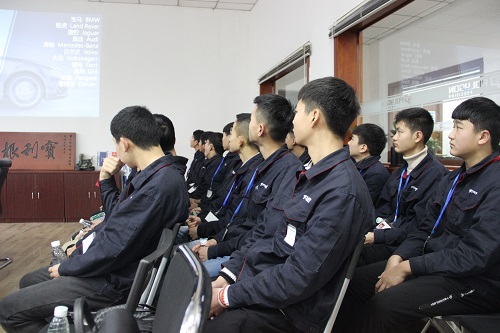 1545702574680591.jpg 3.jpg