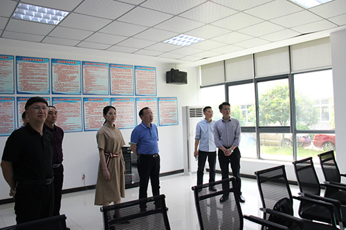 1556251387518280.jpg 图片7.jpg