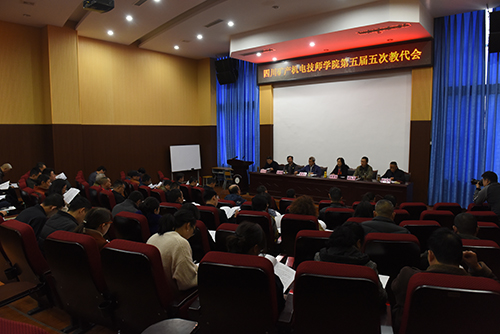 1553479418304066.jpg _DSC4876.jpg