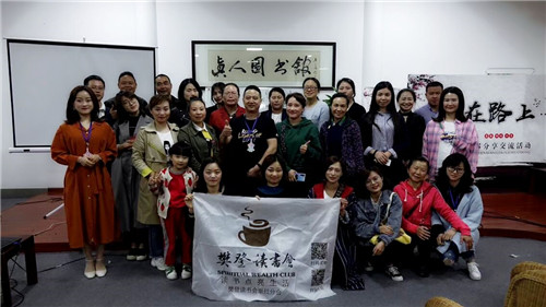 1557742071125519.jpg Cache_-68c5ea6a6fc7a7aa..jpg