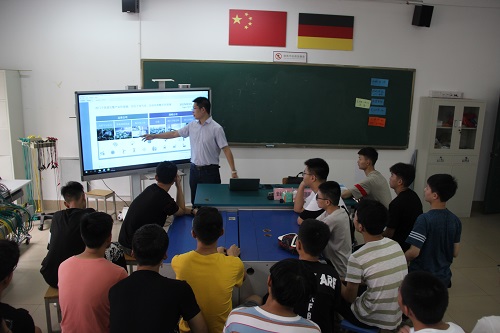 1566292535590186.jpg 4.jpg