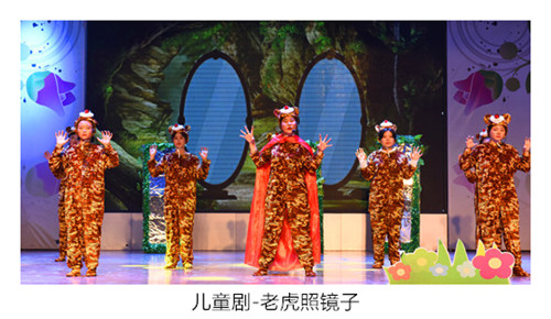 1555729380807721.jpg _DSC5442.jpg