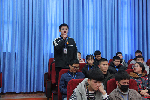 1545895992655733.jpg IMG_8833_副本.jpg