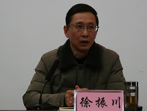 1553481518657496.jpg L_XH0016.jpg