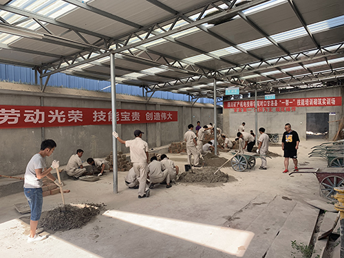 1562570590680157.jpg IMG_5746.jpg