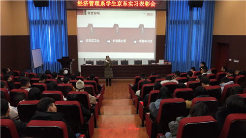 1545383191395395.jpg IMG20181220145339.jpg