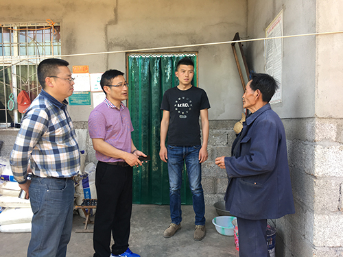 1554968738681204.jpg IMG_5311.jpg