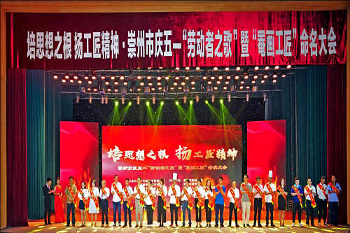 1556632697662439.png 1.png