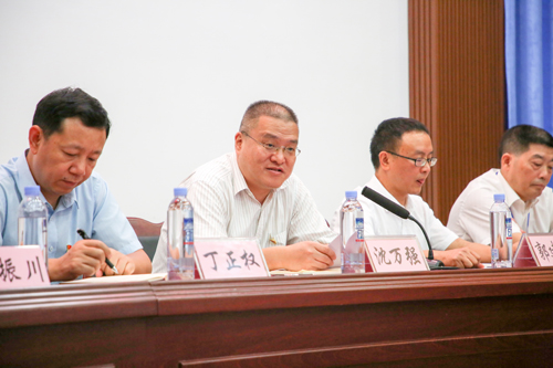 1568172445456491.jpg 6Y9A8445.jpg