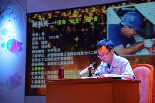 1568713231445344.jpg 2.jpg