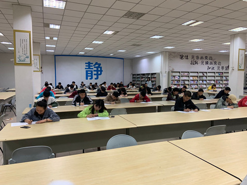 1555637533497640.jpg QQ图片20190418084956_副本.jpg